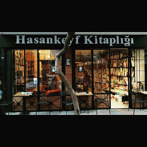 Opinii despre Türlü Ev Yemekleri în Konak - Gastronomi ve konaklama