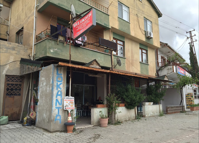 Çayırhan, Ankara Nallıhan Yolu, 06922 Nallıhan/Ankara, Türkiye