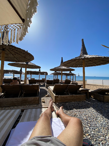 Side, Unnamed Road, 07330 Manavgat/Antalya