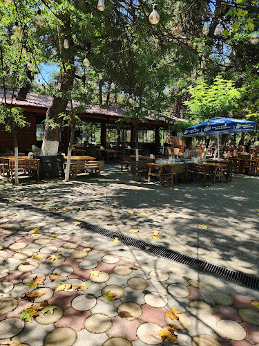 ÇAMLIK ET MANGAL AKÇAABATLI KASAP MEHMET - Gastronomi ve konaklama