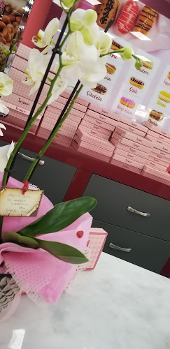 Zafer, Zafer Myd. No:5/C, 16580 Gürsu/Bursa