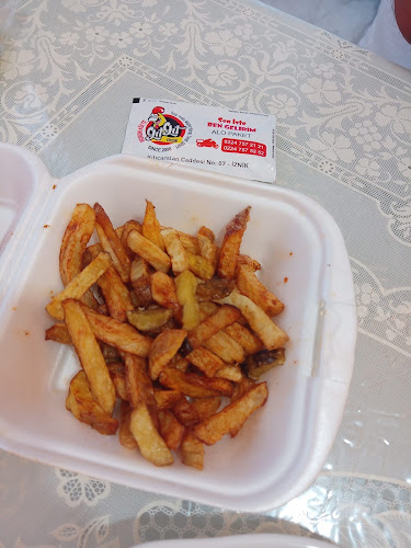 Beyler, Kılıçaslan Cd. No:87, 16860 İzni̇k/Bursa