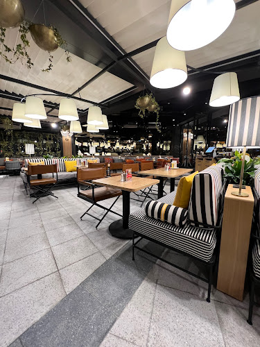 Büyükşehir, Cumhuriyet Cd. No:3/A, 34520 Beylikdüzü/İstanbul