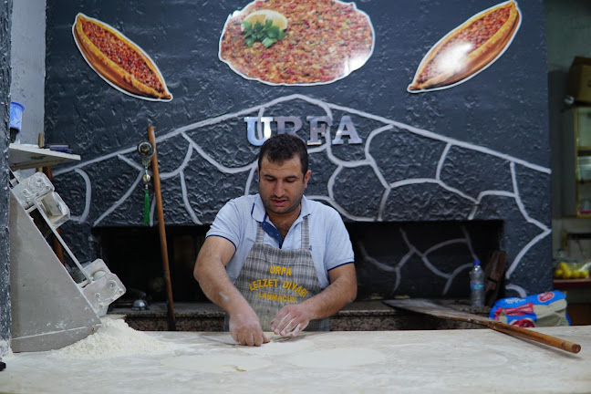 Lezzet Diyari - Gastronomi ve konaklama