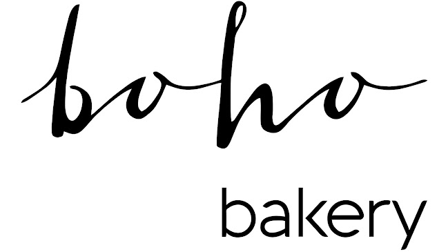 Boho Bakery