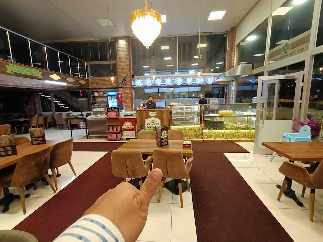 2000 evler mah şehit polis murat hamleci sokak no 4/a, 50100 Nevşehir, Türkiye