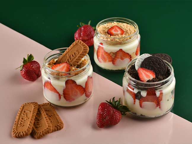 Kültür, Konak Sk. No: 9/B, 81010 Düzce Merkez/Düzce