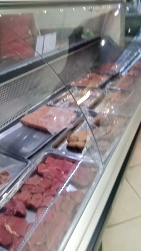 Kadıköy Mahallesi Çanakkale Asfaltı Üzeri No:, D:5, 10300 Edremit/Balıkesir