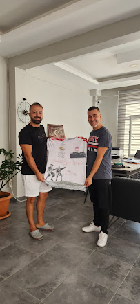 Bozok kıraathanesi gemlik - Gastronomi ve konaklama