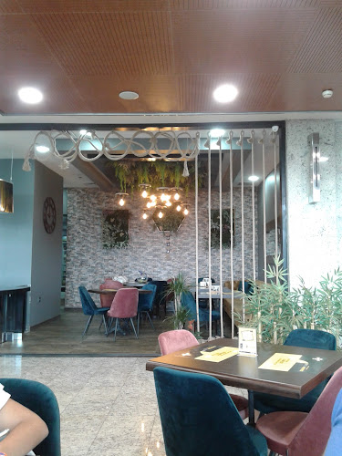 Mehmet Akif, Keşan Sk. No:5, 34920 Sultanbeyli/İstanbul, Türkiye