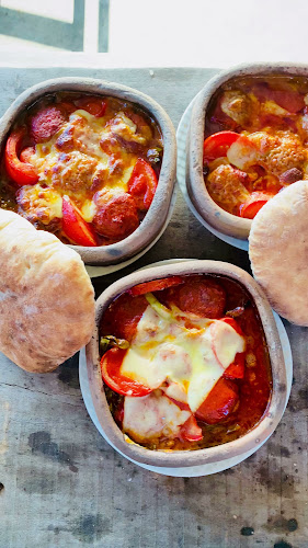 FIRAT KABADAYI - Muslu/Kilimli