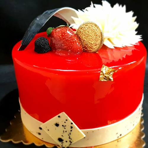 Comentarii opinii despre Cennet pastanesi