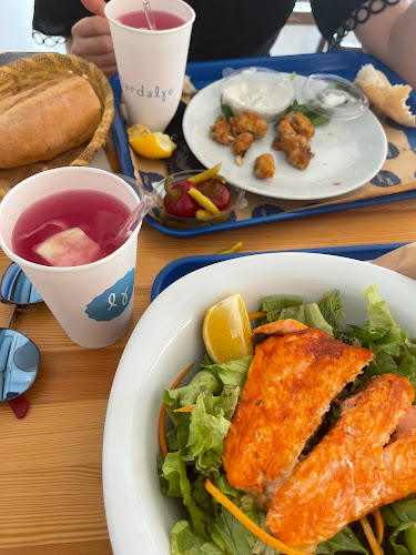 Comentarii opinii despre Sardalye