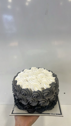 Comentarii opinii despre SEVGİ PASTA CAFE SİMAV