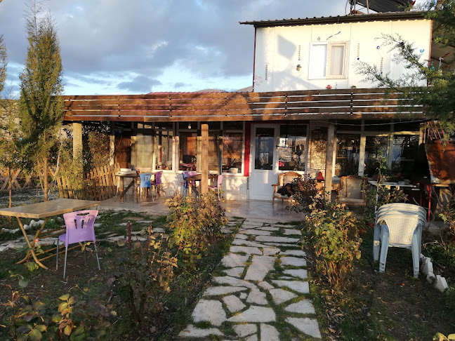 Soydaşlar Restaurant Kokoreç & Köfte - Gastronomi ve konaklama