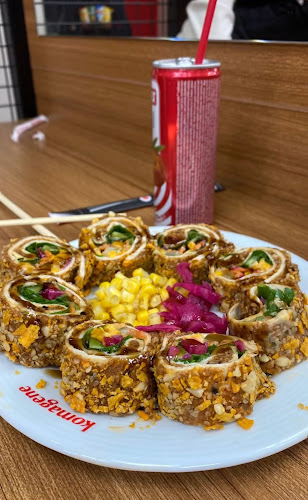 Komagene Atatürk Yolu - Gastronomi ve konaklama