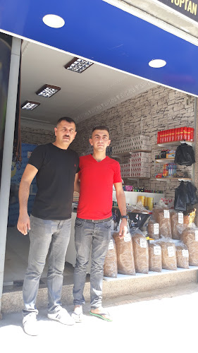 Opinii despre İmren Baklavaları în İskenderun - Gastronomi ve konaklama