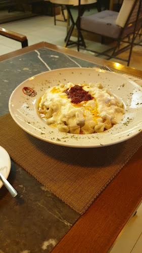 Comentarii opinii despre Cafe Rebel