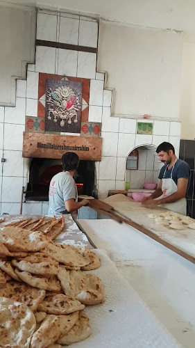 Opinii despre Umut Pide Salonu în Alanya - Gastronomi ve konaklama