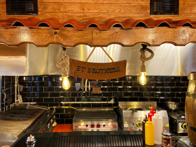 Ekinoba Mah. Hürriyet Cd, Ekinoba, Armağan Sk. No:7/2, 34535 Büyükçekmece/İstanbul