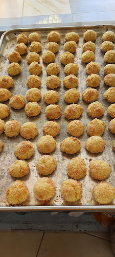 Yeniköy, İnönü Cd. no:57, 07190 Döşemealtı/Antalya, Türkiye