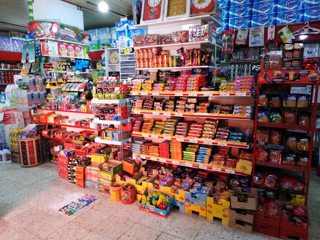 Manav Şarküteri - Gastronomi ve konaklama