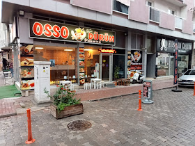 OSSO DÜRÜM
