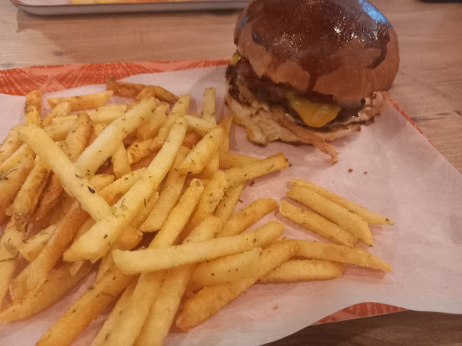 Comentarii opinii despre Up Yalıkavak