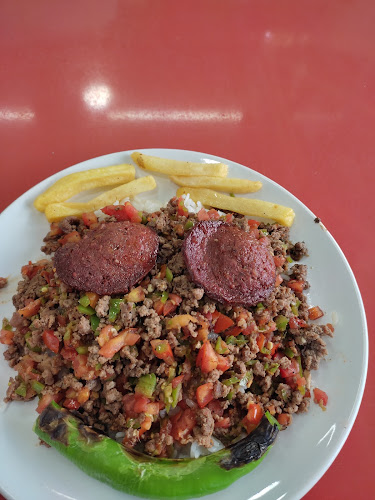 Erikli, 22880 Erikli/Keşan/Edirne, Türkiye