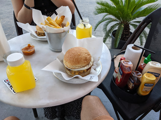 Cildir Mahallesi 197. Sokak Senaydin Apartmani No:8, 48700 197/Muğla