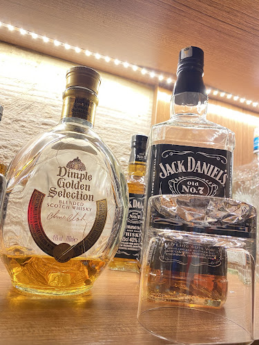 Markulo Performans - Artuklu