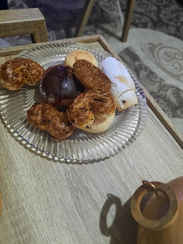 Osmangazi Mah, Yavuz Cd. No:322/E, 35535 Bayraklı/İzmir, Türkiye