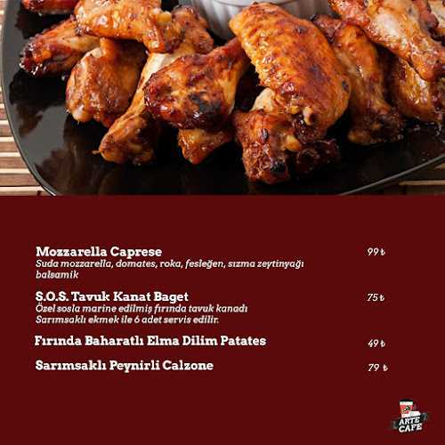 Müsgebi mahallesi, Kemer Sk. no:8, 48420 Bodrum/Muğla