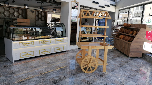 Toroslar, 213. Cd. No:214, 33315 Akdeniz/Mersin