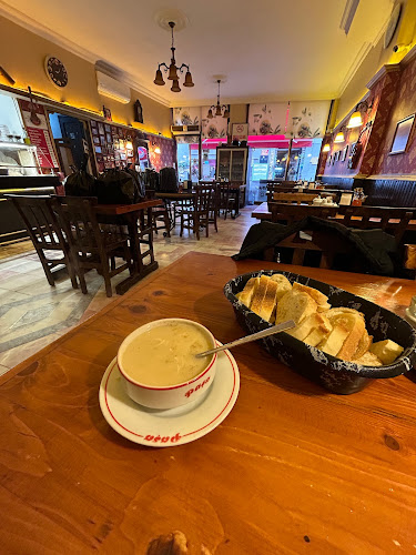 Fevzipaşa - Vehbibey, 10011 sok no 7, 10400 Ayvalık/Balıkesir