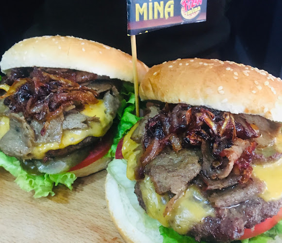 Mehtap, Asım Gündüz Cd. No:30, 06620 Mamak/Ankara