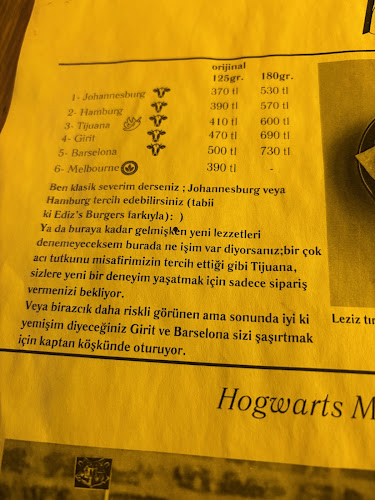 Hayrettinpaşa, 13 Nisan Cd. 20. Sk. No:95, 10400 Ayvalık/Balıkesir