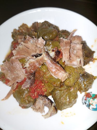 Opinii despre Tokat Belediyesi Hıdırlık Sosyal Tesisleri în Tokat Merkez - Gastronomi ve konaklama