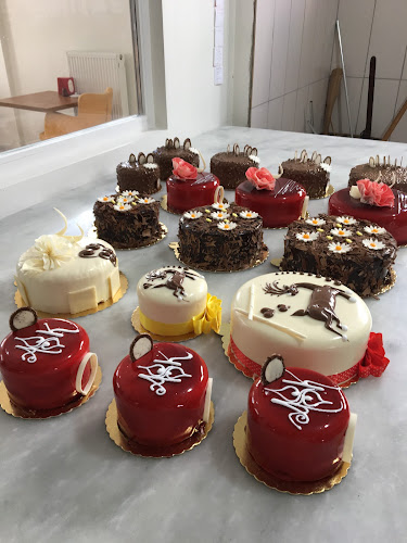 Mevlana, Bademli Cd. No:2B, 38280 Talas/Kayseri