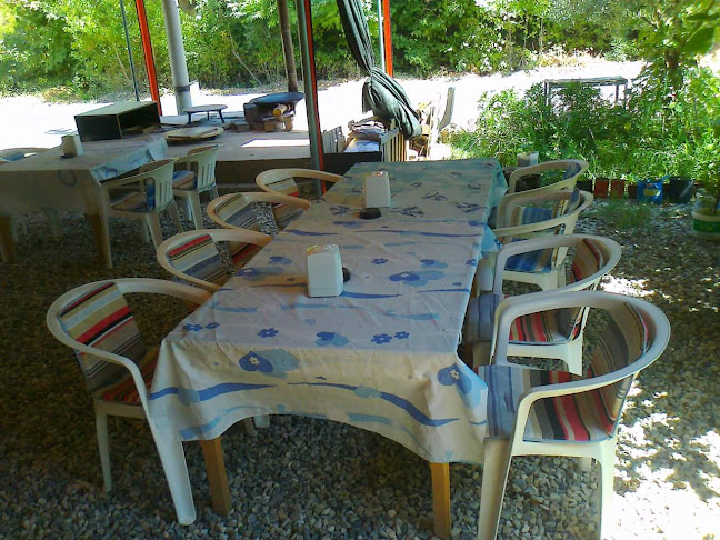 Dikmen baraj yolu üzeri, 07600 Manavgat/Antalya