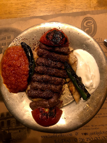 1. Anafartalar, Konuk Cd. No:8, 45020 Şehzadeler/Manisa