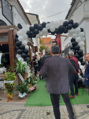 Fevzipaşa - Vehbibey, Cumhuriyet Cd. No:22, 10400 Ayvalık/Balıkesir