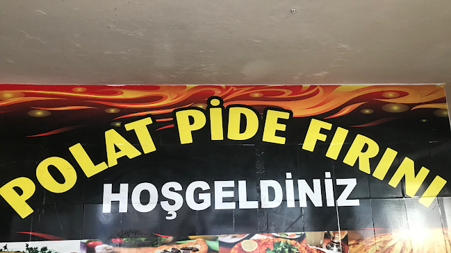 PoLaT PiDe FiRiNi - Adıyaman Merkez