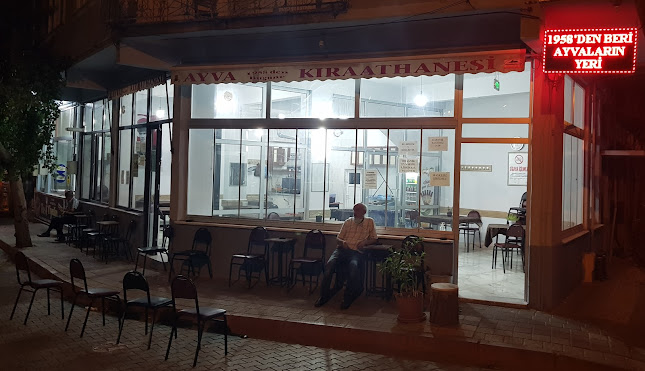 Sırabademler, 143. Sk. No:35, 16700 Karacabey/Bursa, Türkiye