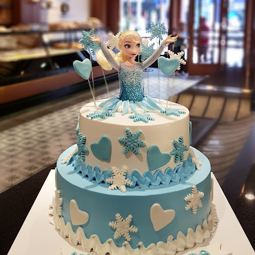 Opinii despre İstanbul Pastanesi în Zonguldak Merkez - Gastronomi ve konaklama