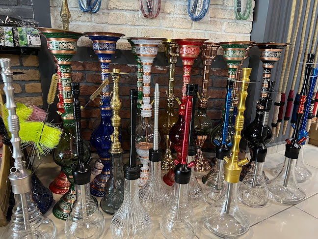 Gap, 2510. Sk. No:25, 72000 Batman Merkez/Batman