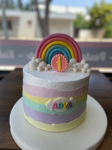 Gündoğan, Şht. Uğur Öztop Cd. No:53, 48965 Bodrum/Muğla