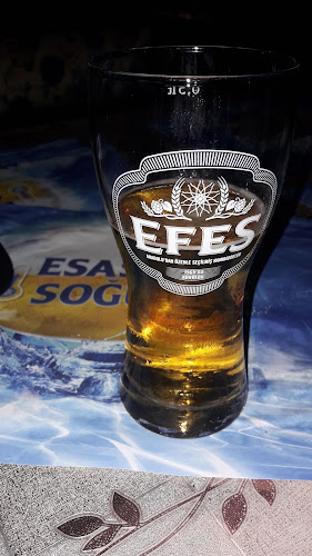 Opinii despre Taksim Beyoğlu Cafe în Adana - Gastronomi ve konaklama