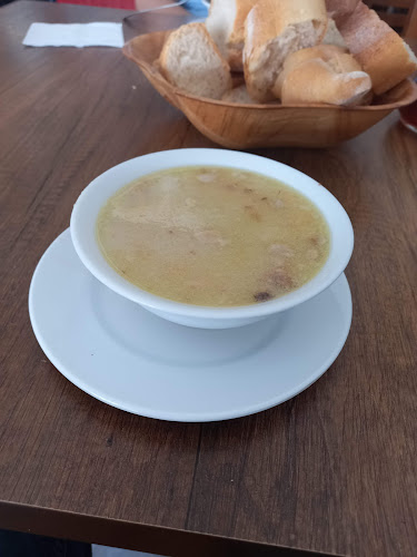 İskele, Osman Ağa Cd., 10700 Burhaniye/Balıkesir