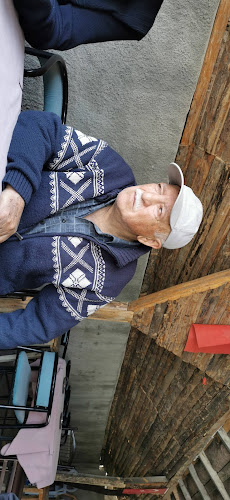 Opinii despre Sağlık Kıraathanesi în Kayseri - Gastronomi ve konaklama